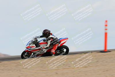 media/Feb-09-2024-CVMA Practice-Apex Assassins (Fri) [[2a04248883]]/Racer 3/Session 2 (Turn 12 Inside Pans)/